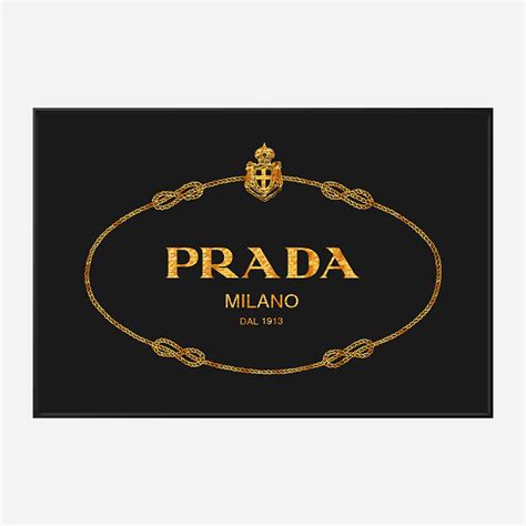 prada: REGISTER NOW GET your free P1000 bonus today.